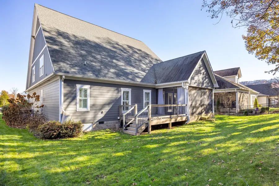 9230 White Ash Drive, Ooltewah, TN 37363 - Image #3