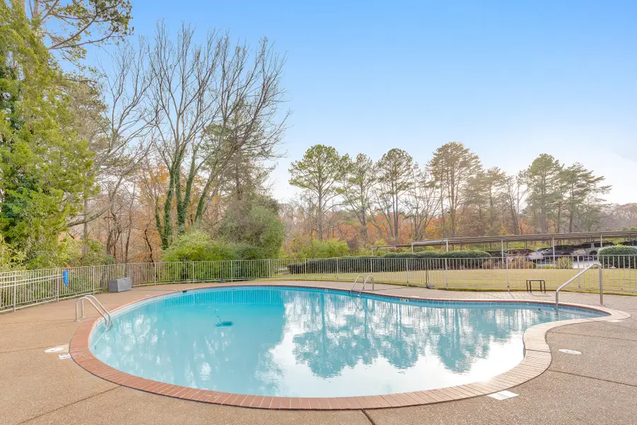1414 Continental Drive #307, Chattanooga, TN 37405 - Image #2