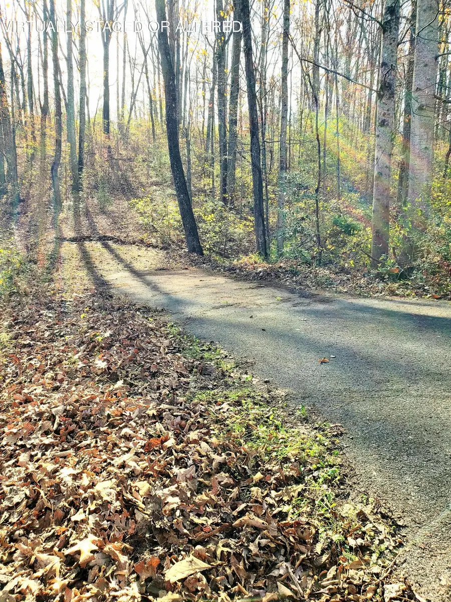 0 Diane Circle, Crossville, TN 38572 - Image #2