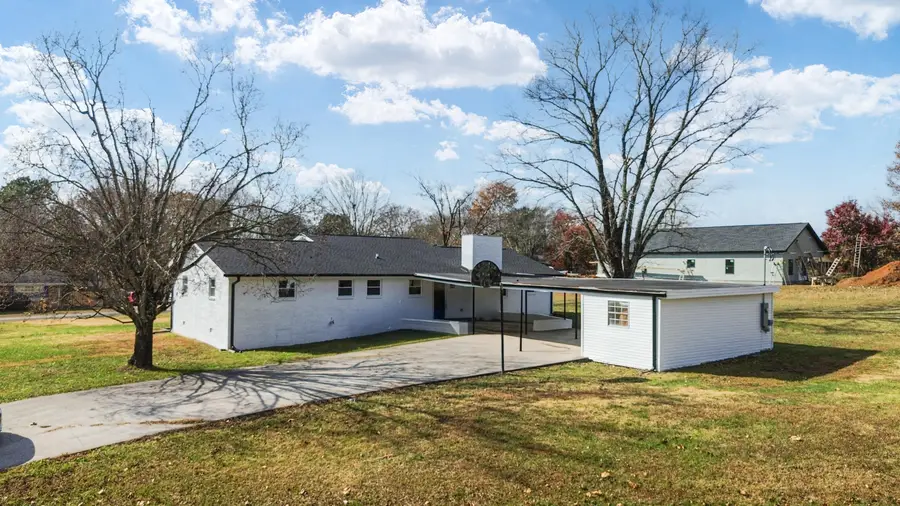 2000 Ann Lane Nw, Cleveland, TN 37312 - Image #2