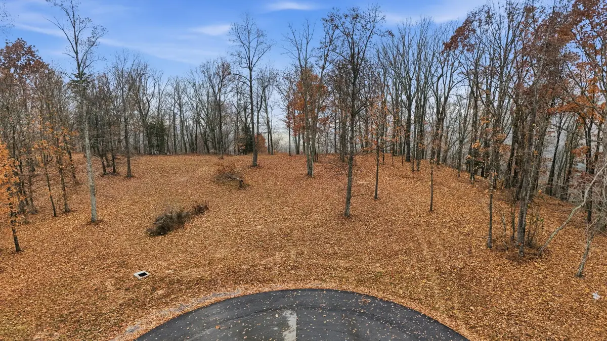 361 Volunteer Street, Jasper, TN 37347 - Image #1