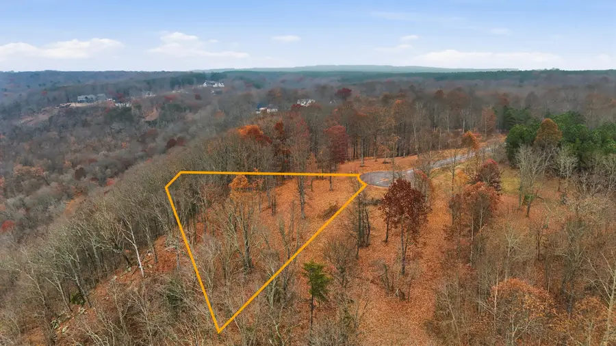 361 Volunteer Street, Jasper, TN 37347 - Image #2