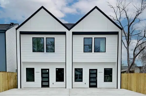 3809 Lightfoot Mill Road, Chattanooga, TN 37406