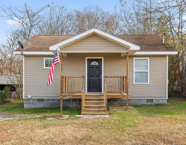 496 Guyler Street, Ringgold, GA 30736