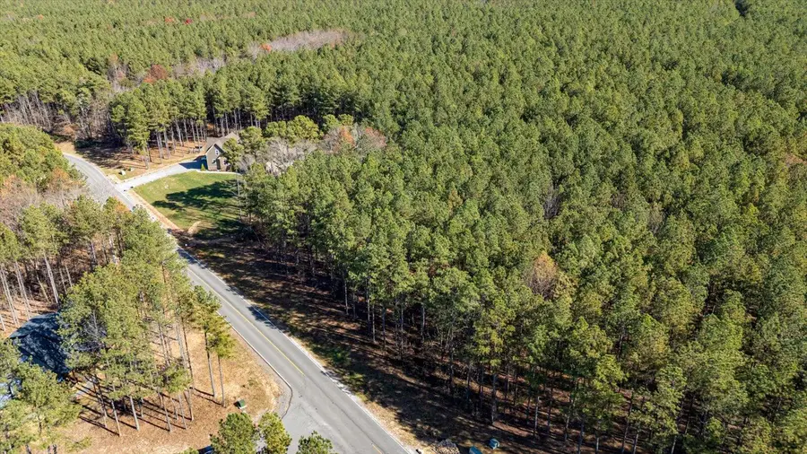 0 Raulston Falls #, Lot 121, Jasper, TN 37347 - Image #2