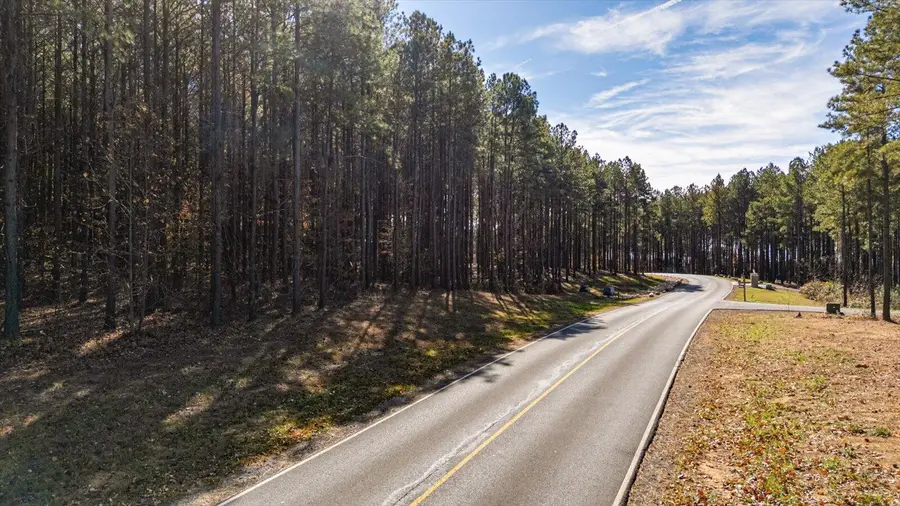 0 Raulston Falls #, Lot 121, Jasper, TN 37347 - Image #3