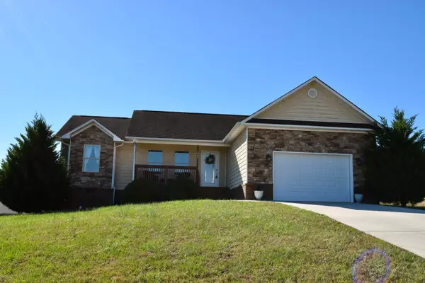 645 Illinois Avenue, Dayton, TN 37321