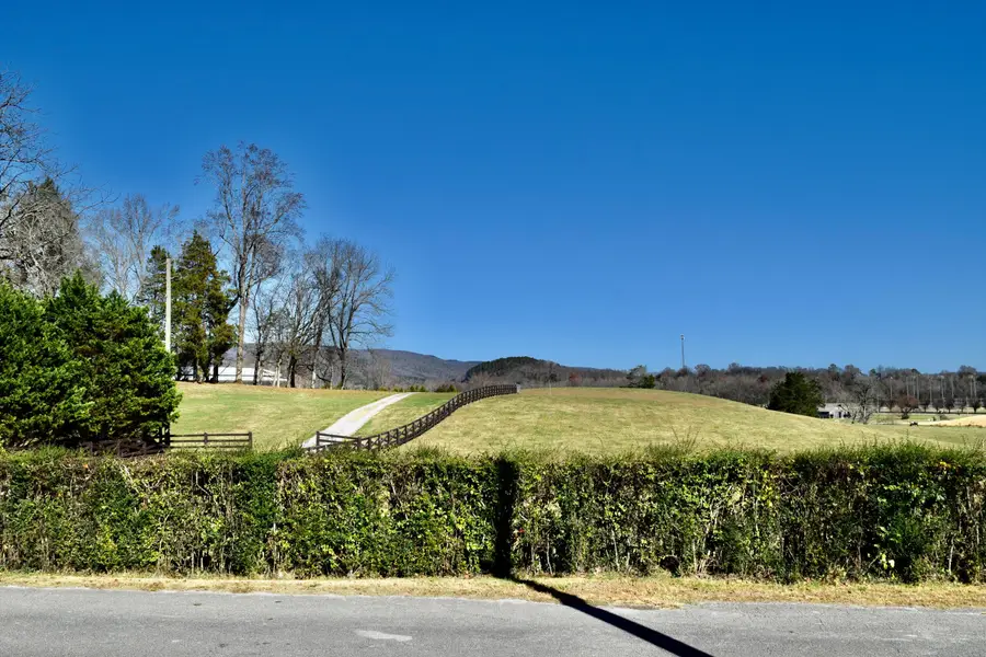 645 Illinois Avenue, Dayton, TN 37321 - Image #2