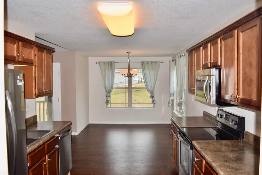 645 Illinois Avenue, Dayton, TN 37321 - Image #3