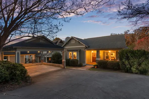 752 Westwood Avenue, Chattanooga, TN 37405