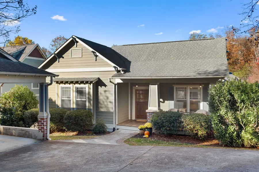 752 Westwood Avenue, Chattanooga, TN 37405 - Image #3