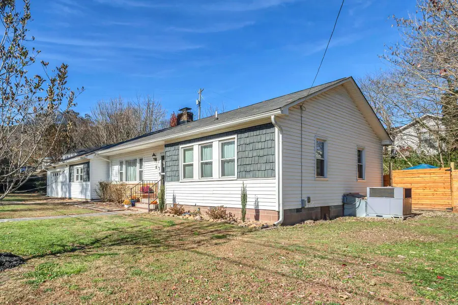 311 Durham Street, Soddy Daisy, TN 37379 - Image #3