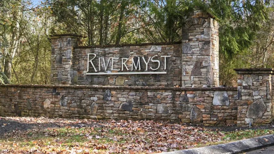 116 River Run Trail, Spring City, TN 37381 - Image #2