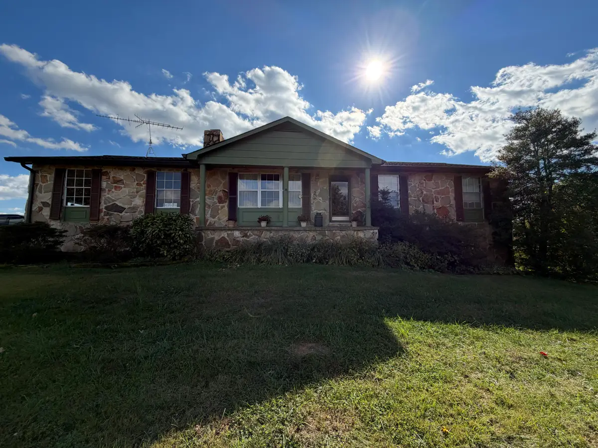 328 County Road 373, Athens, TN 37303 - Image #1