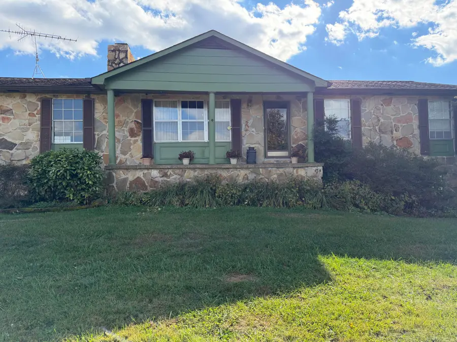 328 County Road 373, Athens, TN 37303 - Image #2