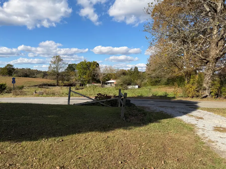 328 County Road 373, Athens, TN 37303 - Image #3
