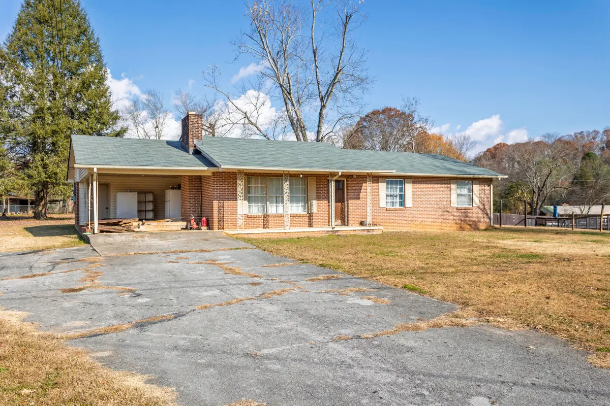 148 Peggy Lane, Dayton, TN 37321 - Image #1