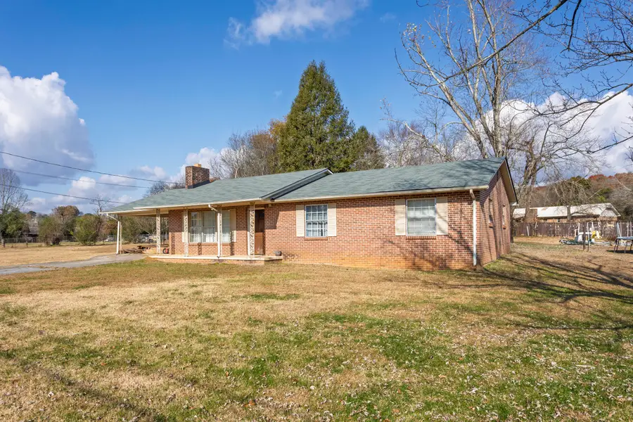 148 Peggy Lane, Dayton, TN 37321 - Image #3