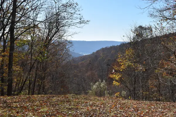 1454 Stage Coach Road, Sewanee, TN 37375