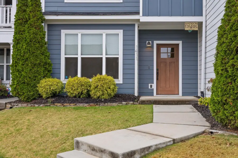 1411 Park Avenue, Chattanooga, TN 37408 - Image #2