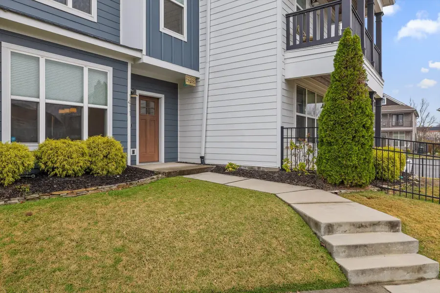 1411 Park Avenue, Chattanooga, TN 37408 - Image #3