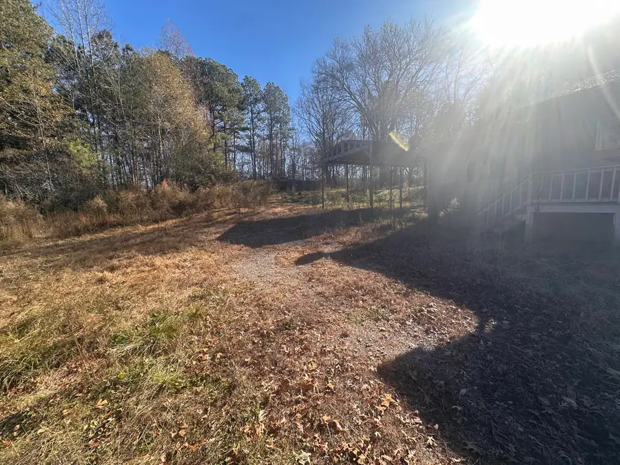 91 Lee Edwards Drive, Lafayette, GA 30728 - Image #2