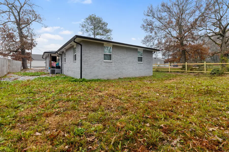 1579-1581 Burns Avenue, Chattanooga, TN 37412 - Image #3