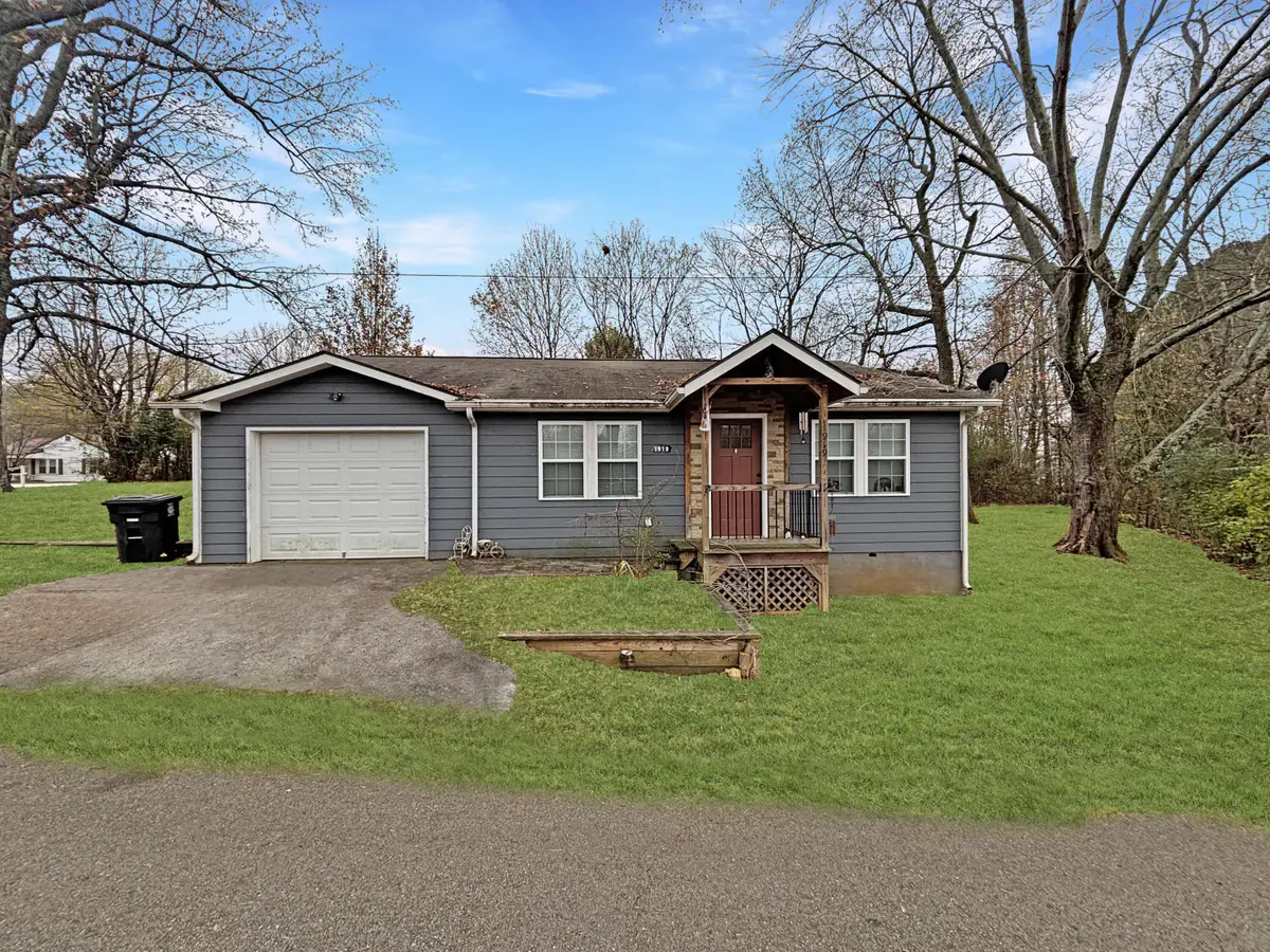 1919 Palos Street, Athens, TN 37303 - Image #1