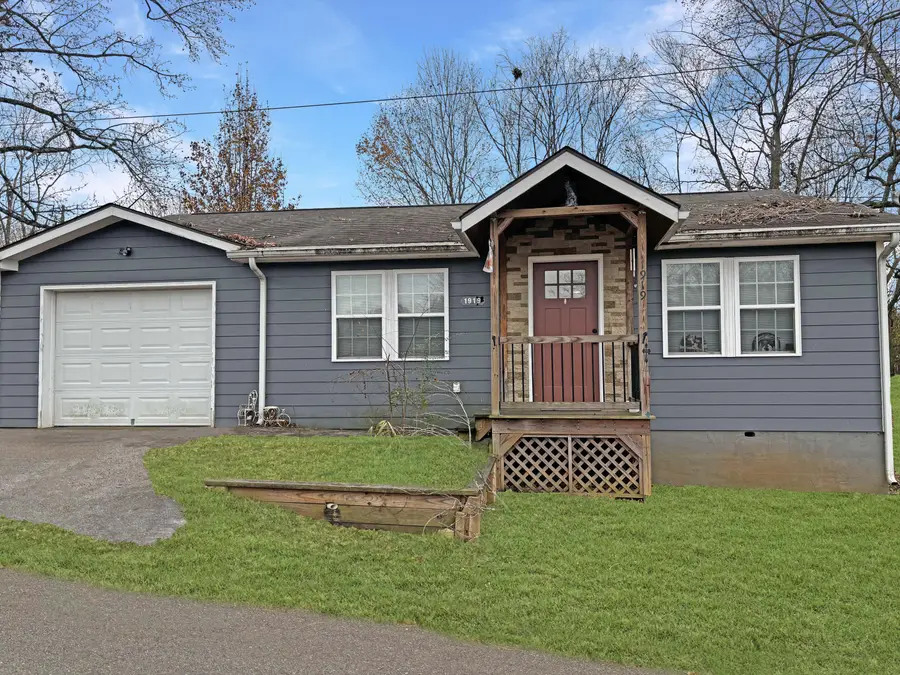 1919 Palos Street, Athens, TN 37303 - Image #2