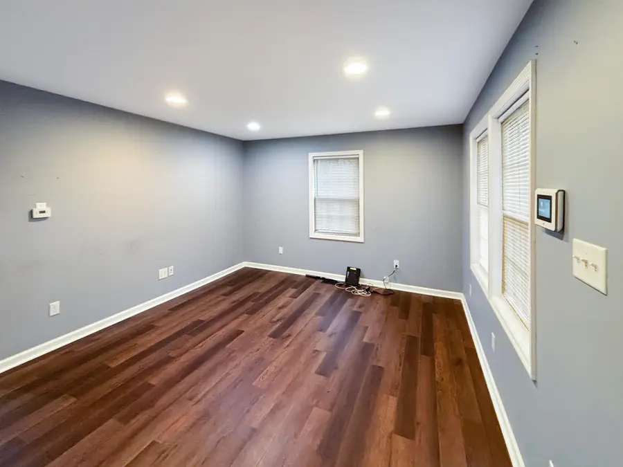 1919 Palos Street, Athens, TN 37303 - Image #3