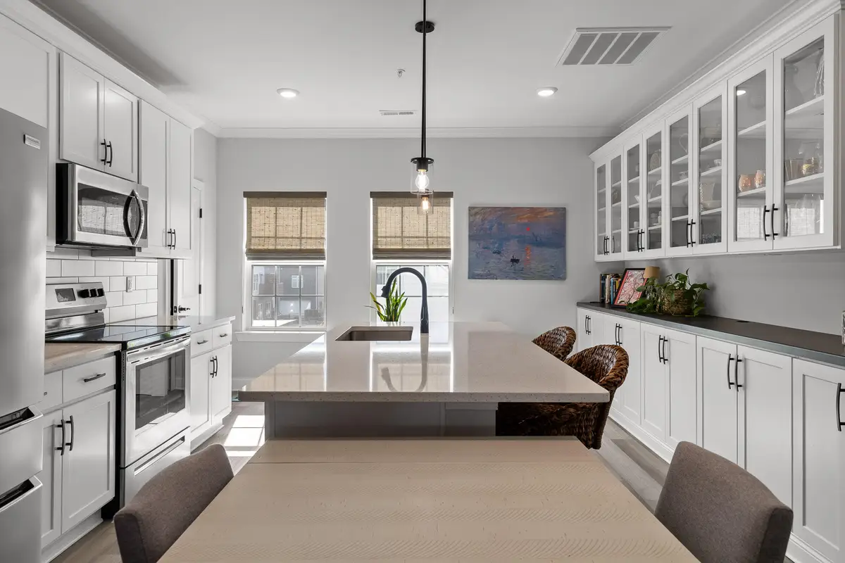 134 E 19th Street, Chattanooga, TN 37408 - Image #1