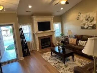 6223 Laramie Circle, Chattanooga, TN 37421