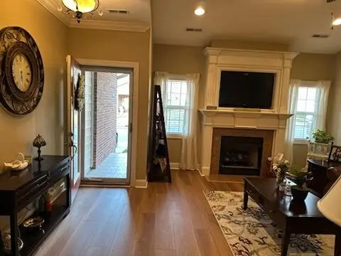 6223 Laramie Circle, Chattanooga, TN 37421 - Image #3