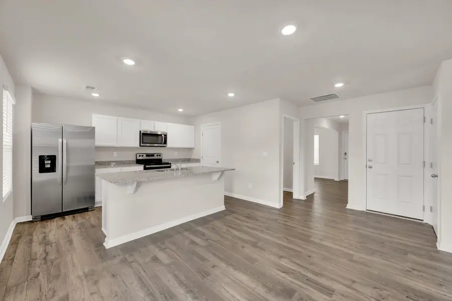 272 Crescent Circle, Niota, TN 37826 - Image #3