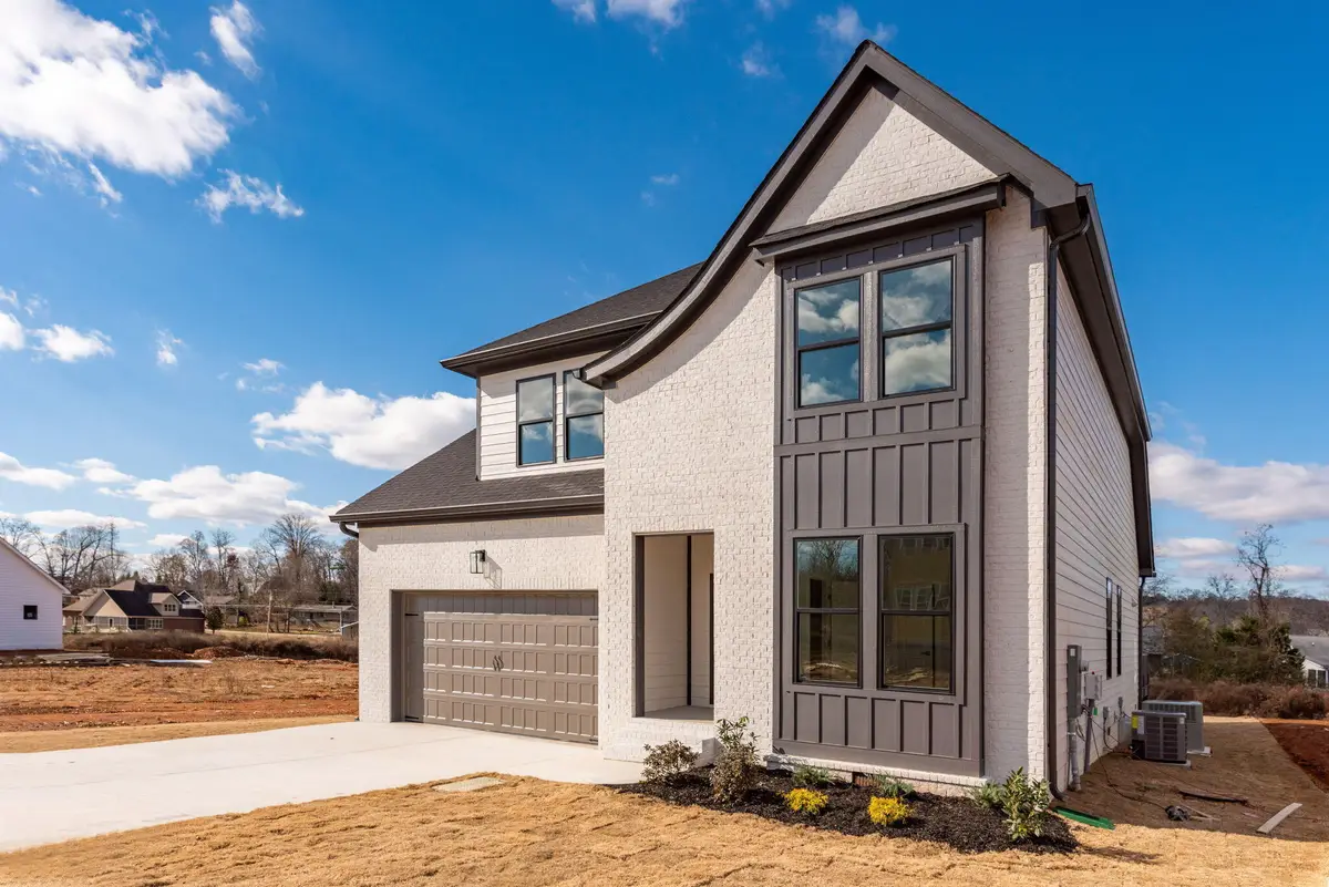 8343 Snowdrop Way, Ooltewah, TN 37363 - Image #1