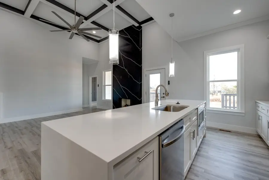 8343 Snowdrop Way, Ooltewah, TN 37363 - Image #2