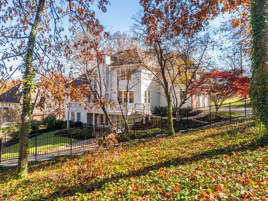 711 Sunset Mountain Drive, Chattanooga, TN 37421 - Image #2