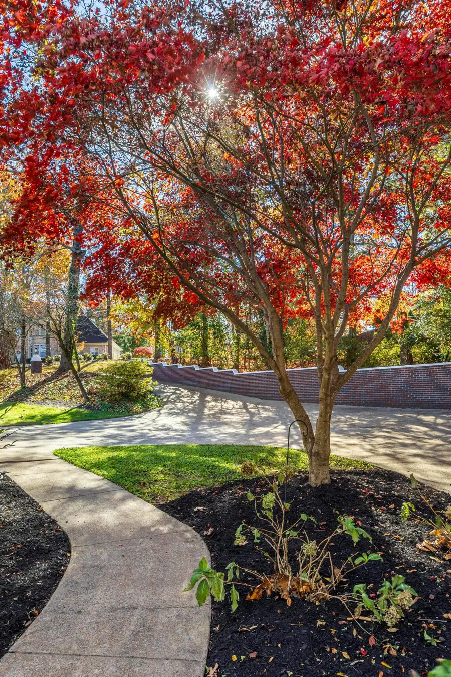 711 Sunset Mountain Drive, Chattanooga, TN 37421 - Image #3