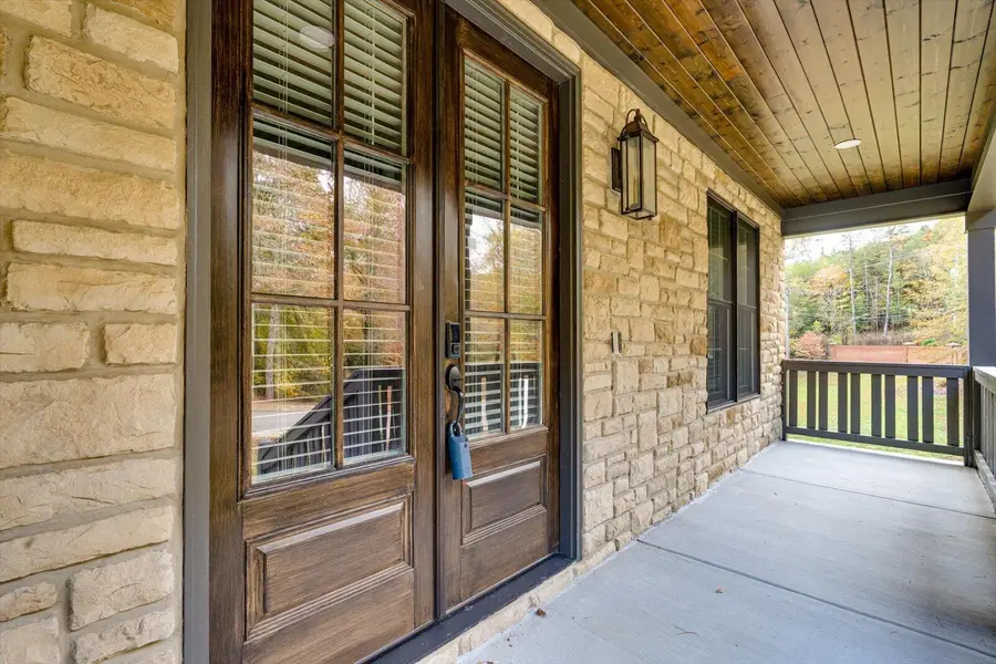 12566 Emerald Bay Drive, Soddy Daisy, TN 37379 - Image #2