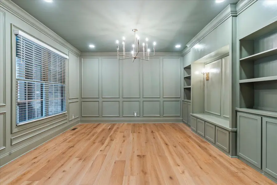 12566 Emerald Bay Drive, Soddy Daisy, TN 37379 - Image #3