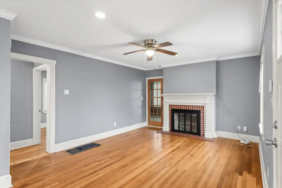 904 Glenwood Drive, Chattanooga, TN 37406 - Image #2