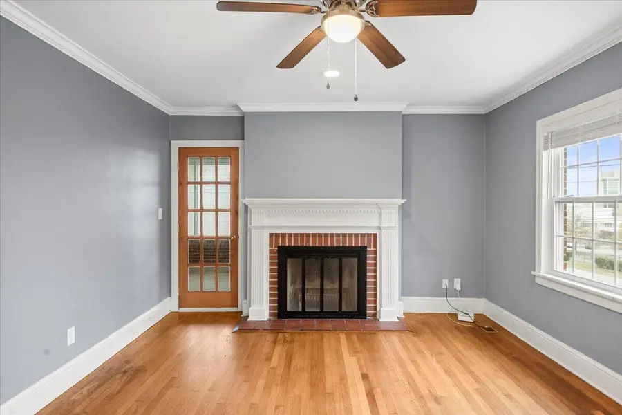 904 Glenwood Drive, Chattanooga, TN 37406 - Image #3