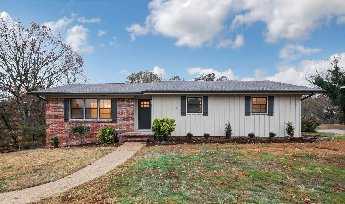 6007 Stardust Trail, Hixson, TN 37343 - Image #1