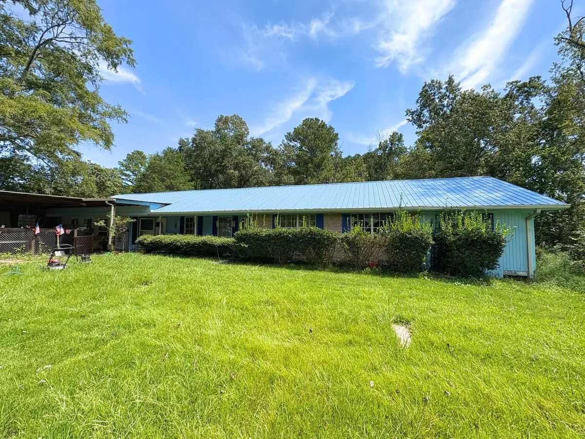 741 North Drive Se, Dalton, GA 30721 - Image #1