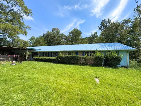 741 North Drive Se, Dalton, GA 30721