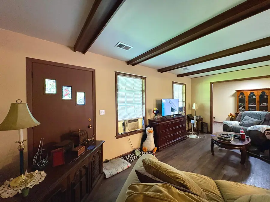 741 North Drive Se, Dalton, GA 30721 - Image #3