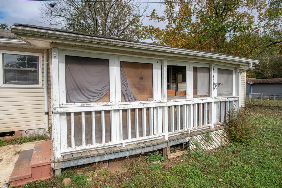 8957 Dayton Pike #B, Soddy Daisy, TN 37379 - Image #2