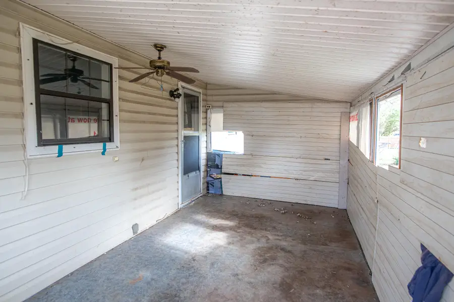 8957 Dayton Pike #B, Soddy Daisy, TN 37379 - Image #3