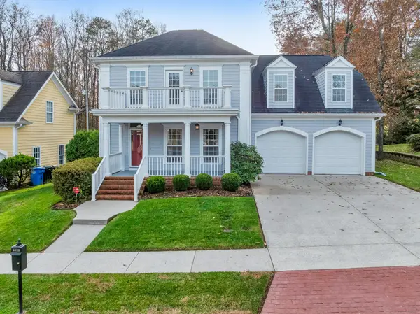 5834 Courtyard Circle, Chattanooga, TN 37415