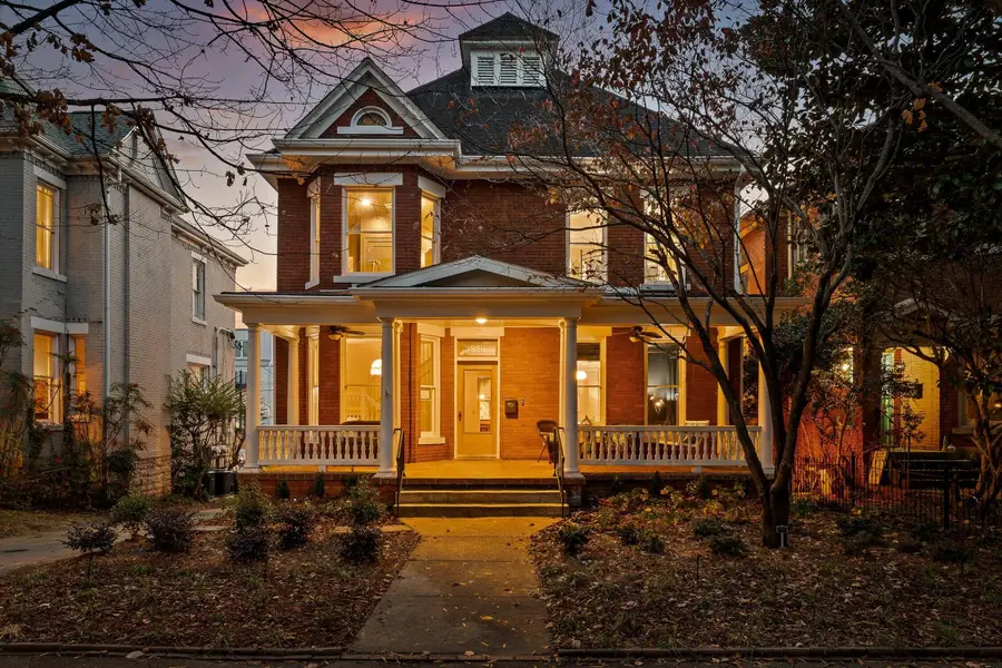 850 Oak Street, Chattanooga, TN 37403 - Image #2